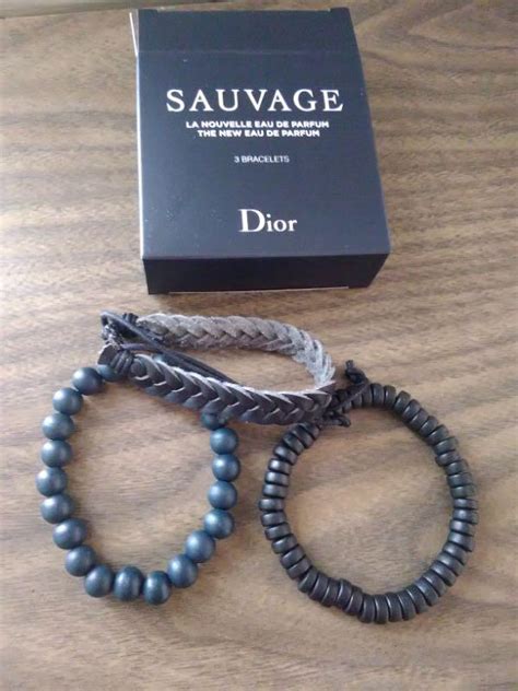 dior men bracelet|More.